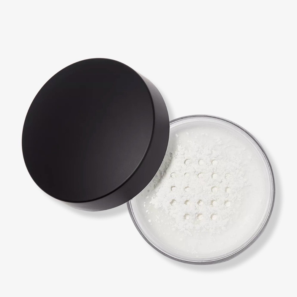 Anastasia loose setting powder mini
